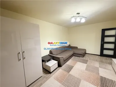 Apartament 2 camere Ploiești - poza 21