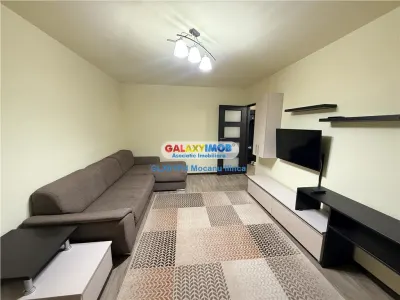 Apartament 2 camere Ploiești - poza 22