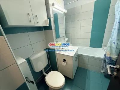 Apartament 2 camere Ploiești - poza 5