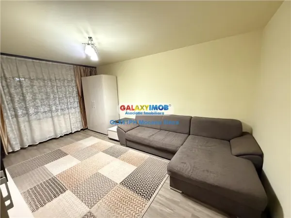 Apartament 2 camere Ploiești - poza 7