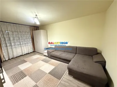 Apartament 2 camere Ploiești - poza 7