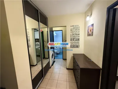 Apartament 2 camere Ploiești - poza 9