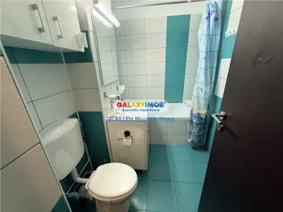 Apartament 2 camere Ploiești - poza 10