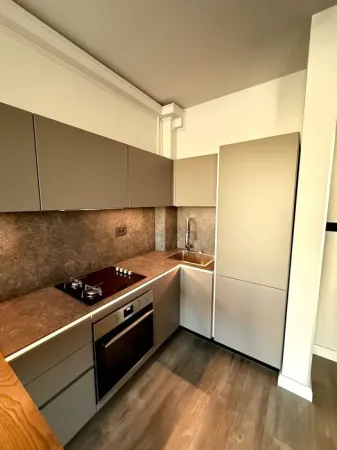 Apartament 2 camere Constanța - poza 2