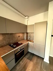 Apartament 2 camere Constanța - poza 2