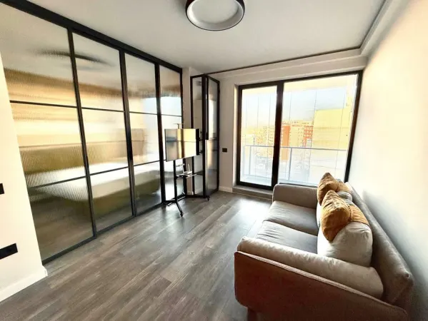 Apartament 2 camere Constanța - poza 3