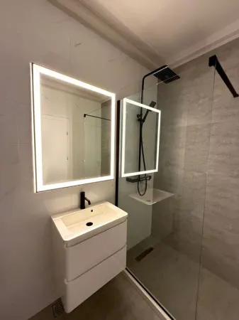 Apartament 2 camere Constanța - poza 5