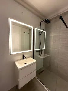 Apartament 2 camere Constanța - poza 5