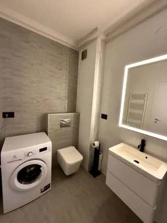 Apartament 2 camere Constanța - poza 6