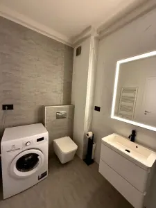Apartament 2 camere Constanța - poza 6