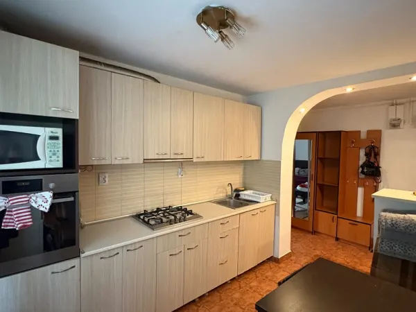 Apartament 2 camere București - poza 2