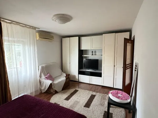Apartament 2 camere București - poza 11
