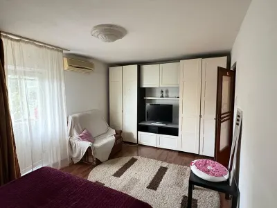 Apartament 2 camere București - poza 11