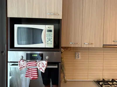 Apartament 2 camere București - poza 14