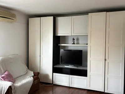 Apartament 2 camere București - poza 3