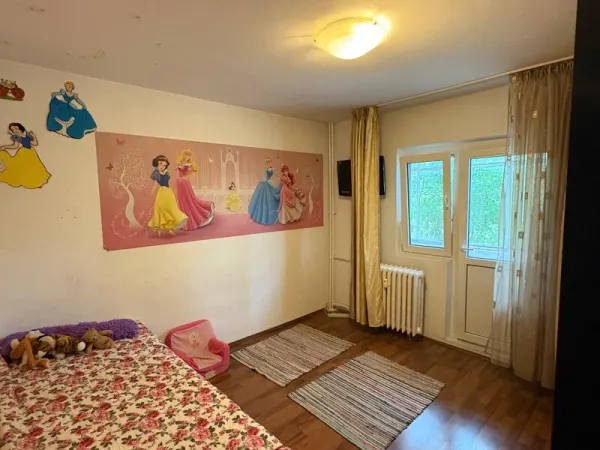 Apartament 2 camere București - poza 4