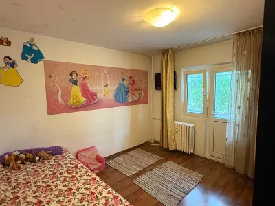 Apartament 2 camere București - poza 4