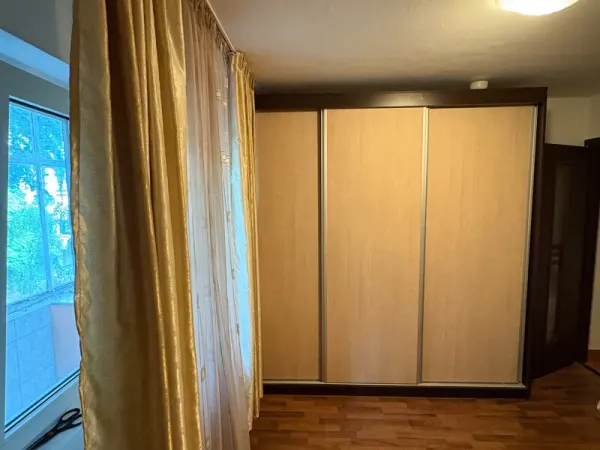 Apartament 2 camere București - poza 5