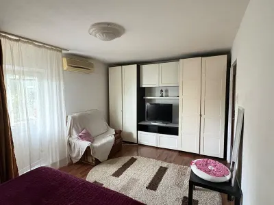 Apartament 2 camere București - poza 6
