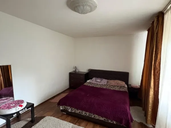 Apartament 2 camere București - poza 7