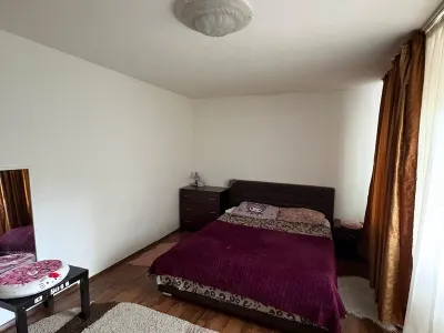 Apartament 2 camere București - poza 7