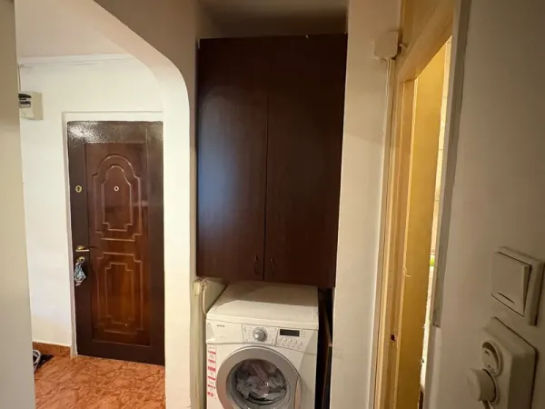 Apartament 2 camere București - poza 8