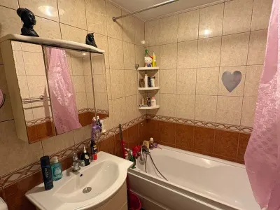 Apartament 2 camere București - poza 9