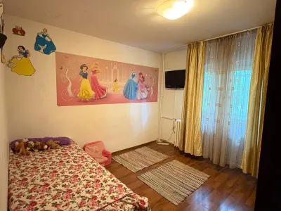 Apartament 2 camere București - poza 10