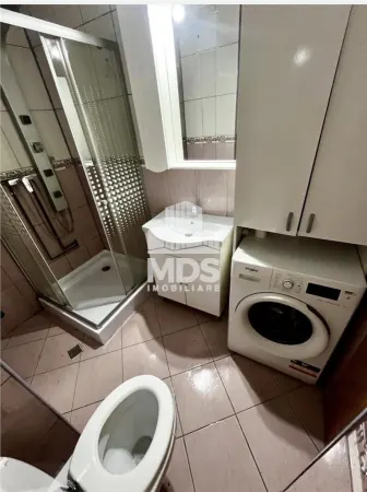 Apartament 1 camera Timișoara - poza 1