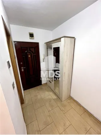Apartament 1 camera Timișoara - poza 2