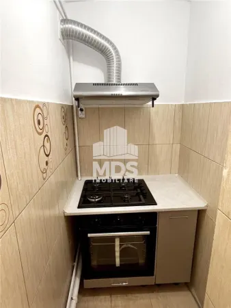 Apartament 1 camera Timișoara - poza 3