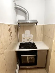 Apartament 1 camera Timișoara - poza 3