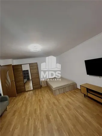 Apartament 1 camera Timișoara - poza 4