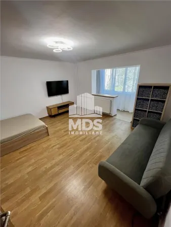 Apartament 1 camera Timișoara - poza 5