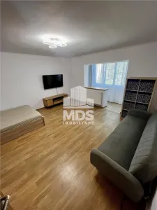 Apartament 1 camera Timișoara - poza 5