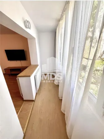Apartament 1 camera Timișoara - poza 6