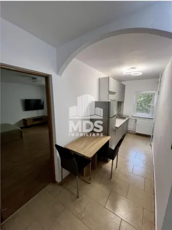 Apartament 1 camera Timișoara - poza 7