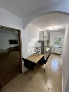 Apartament 1 camera Timișoara - poza 7