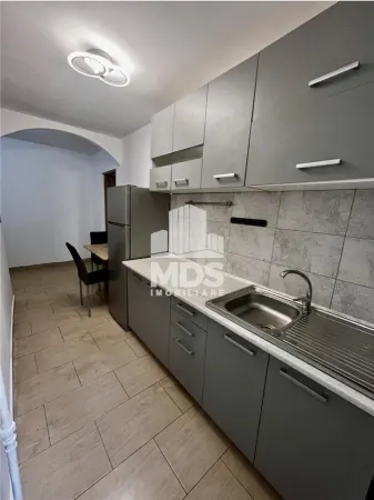 Apartament 1 camera Timișoara - poza 8