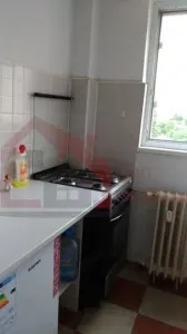 Garsonieră București - poza 2