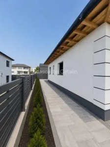 Casă 4 camere Iași - poza 2