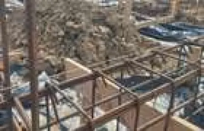 Casă 4 camere Iași - poza 3