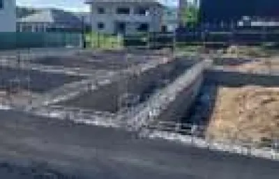 Casă 4 camere Iași - poza 7