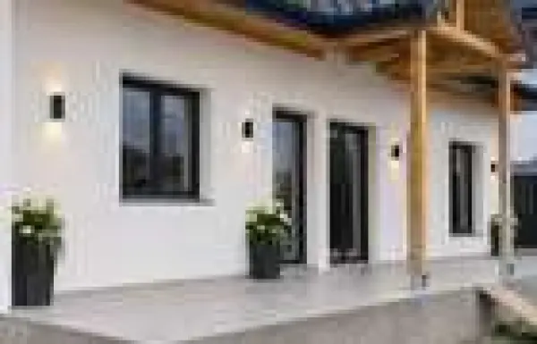 Casă 4 camere Iași - poza 8