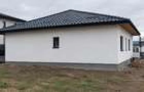 Casă 4 camere Iași - poza 9