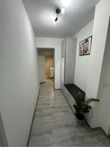 Decomandat, etaj intermediar, mobilat si utilat - Timisoara