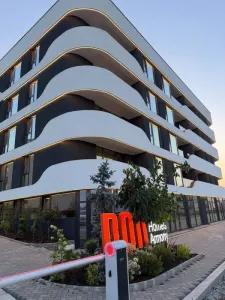 Apartament 2 camere Iași - poza 2