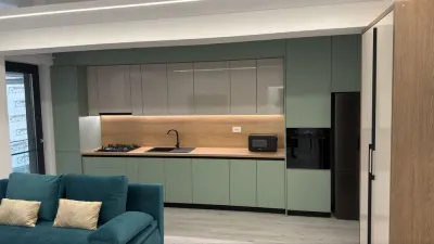 Apartament 2 camere Iași - poza 3