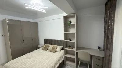 Apartament 2 camere Iași - poza 4