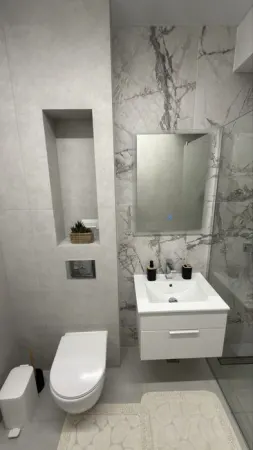 Apartament 2 camere Iași - poza 5